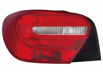 Stop Lambası Sol DEPO 440-1989L-UE  A1769060100 1769060100