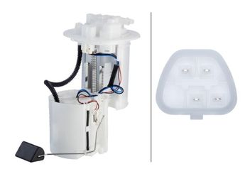 Depo Şamandırası  HELLA 8TF 358 303-131  7702005130 77020-05130