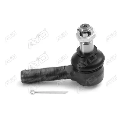 Rot Başı Sağ Ford Transit Minibüs/Bus (CY/DY)(1986->1992)  AYD 00168