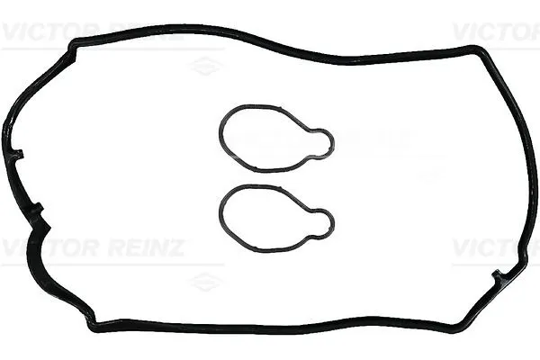 Üst Kapak Contası  Subaru Tribeca (B9)(2006->)  REINZ 15-53948-01