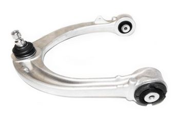 Salıncak Ön Üst Sağ RIW LR6015  LR034211 LR148192 LR108765 LR113259