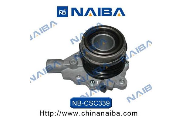 Debriyaj Rulmanı  GNR CB53H