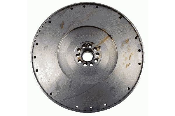 Volan  WEGER 032 032-15