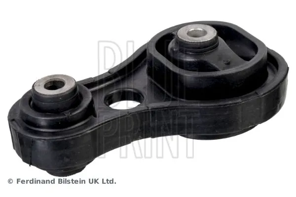 Motor Takozu Arka Mazda 2 Sedan (DE)(06.2007->)  BLUE PRINT ADBP800255