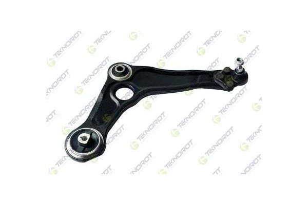 Salıncak Rotilli Ön Alt Sağ Renault Scenic IV (2016->)  TEKNOROT R-958