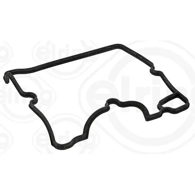 Üst Kapak Contası (Külbütör)  STONE JC-53071-P