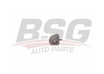 Viraj Demir Lastiği Ön MGA 95947  5081P3 5081.P3