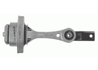 Motor Takozu Arka YTT Y11150  1J0199851AB 1J0 199 851 AB 1J0199851Q 1J0 199 851 Q 1J0199851R 1J0 199 851 R