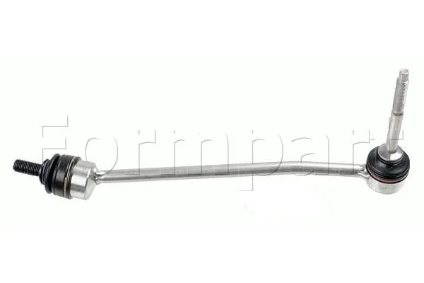 Viraj Demir Askı Rotu Ön Sağ Mercedes S -Serisi Sedan (BM 222)(05.2013->)  FORMPART 1908134