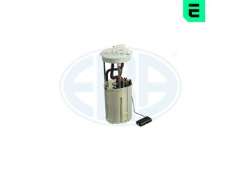 Depo Şamandırası  ERA 775164  1328169080 1525S2 1525 S2 1328162080