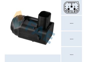 Park Sensörü  HELLUX HPS180013  6238242 93172012 263003208 0263003208 12764245 12764246 12764247 12764248 12764249 12764250 12764251 12767075 12773441 12773442 12773443 12773444 12773445 12773446 12773447 12773448 12773449 12773450 12773451 12773452 12773453 12780969 12780970 12780971 12787793 12802172 12843600 12845791 20008667 9159262 9199850 12 764 245 12 764 246 12 764 247 12 764 248 12 764 249 12 764 250 12 764 251 12 767 075 12 773 441 12 773 442 12 773 443 12 773 445 12 773 446 12 773 447 12 773 448 12 773 449 12 773 450 12 773 451 12 773 452 12 773 453 12 780 969 12 780 970 12 780 971 12 787 793 12 802 172 12824854 12 824 854 12 843 600 12 845 791 93 172 012 58807B