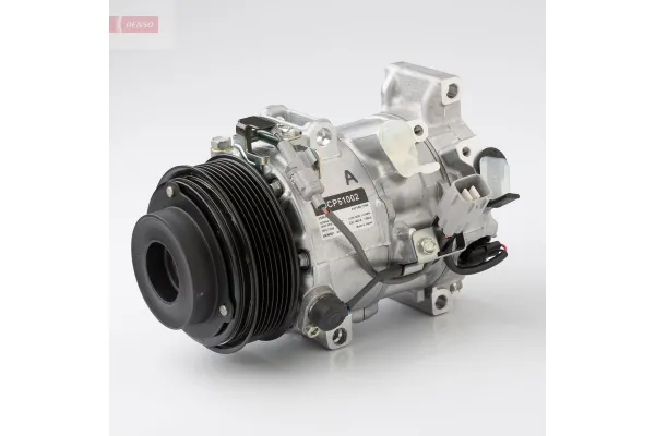Klima Kompresörü  DENSO DCP51002