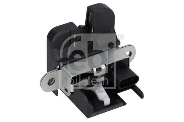 Bagaj Kapak Kilidi  Seat Mii Elektrik (KE1)(09.2019->)  FEBI BILSTEIN 1000497
