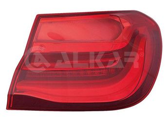 Stop Lambası Dış Sağ BMW ORJINAL 63217342964  63217342964