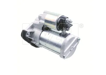 Marş Dinamosu  RENAULT ORJINAL 233009590R  233009590R 93451976 95520343 2330000Q2E 2330000Q2K 233001596R 233001596REW 233003359R 233003359REW 233008131R 233008131REW M000T39371 M000T39372 M000T39373 M0T39371 M0T39372 M0T39373 233003131R 23300 3131R 233003131REW 23300 3131R EW 233003131RRP 23300 3131R RP 23300-00Q2E 23300-00Q2K 2330000Q3A 23300-00Q3A 2330000Q4L 23300-00Q4L 2330000Q5D 23300-00Q5D 233000686R 23300-0686R 23300088D5 23300-088D5 23300-1596R 23300-1596R-EW 23300-3131R 233003248R 23300-3248R 23300-3359R 23300-3359R-EW 23300-8131R 23300-8131R-EW 1202510 4407986 23 30 033 59R 23300-9590R 95512962