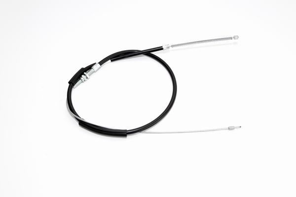 El Fren Teli Arka Sağ veya Sol Peugeot 305 (11.1977->)  CAVO 6002 207