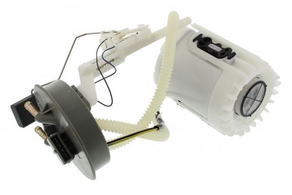 Depo Şamandırası  Volkswagen Golf III Cabriolet (1E7)(03.1998->2002)  DELPHI FG1122-11B1