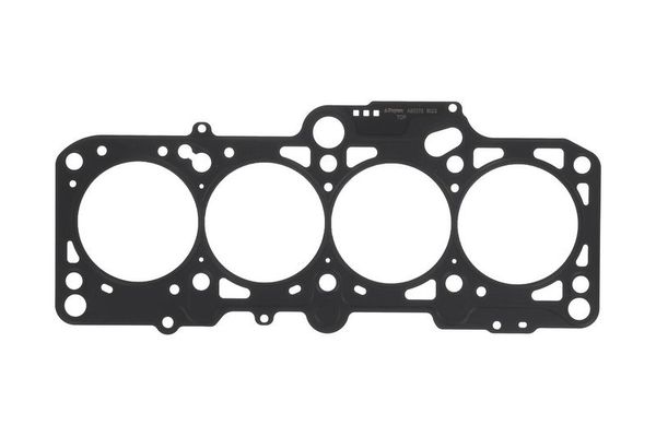 Silindir Kapak Contası  Volkswagen Golf IV Variant (1J5)(05.1999->2006)  PAYEN AB5370