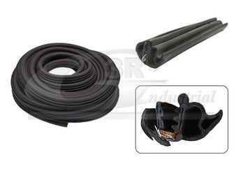 Kapı Fitili Ön Sağ veya Sol PUGA KFF073  A9066976098 9066976098