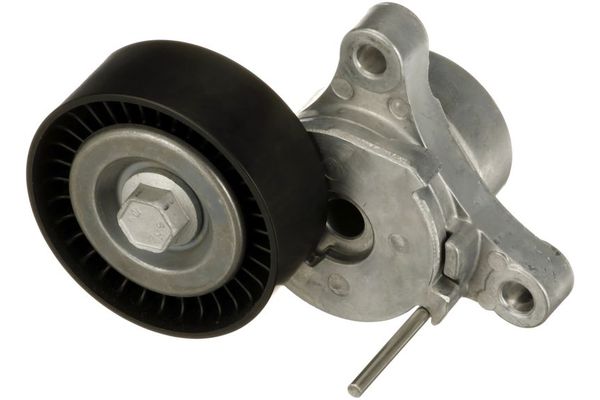 Vantilatör Kayış Gergi Rulmanı  Opel Insignia B Grand Sport (2017->)  PSA ORJINAL 55577916