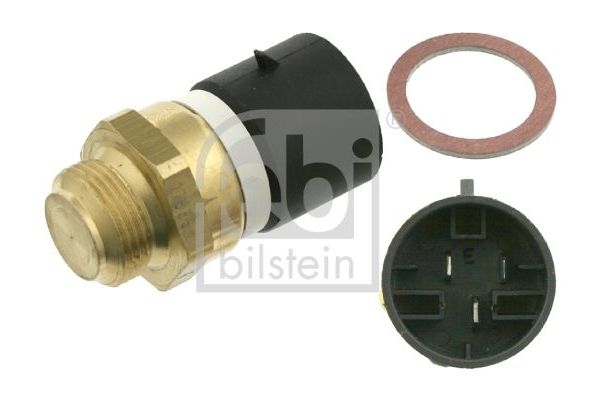 Fan Müşürü  FEBI BILSTEIN 17696