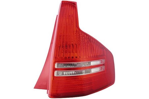 Stop Lambası Sağ HELLA 9EL 354 050-021