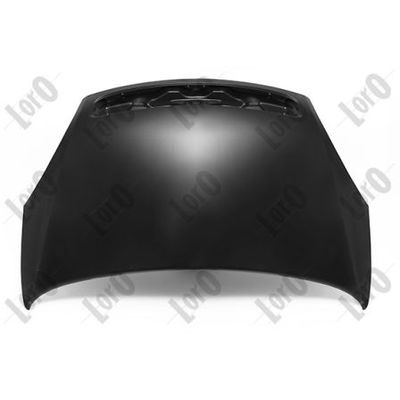 Motor Kaputu  Citroen Xsara Picasso (10.1999->)  VORTEX V2809076