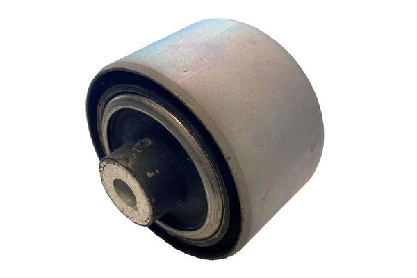 Salıncak Burcu Ön Alt Sağ veya Sol Land Rover Defender (L663)(09.2019->)  BSG 15-700-146