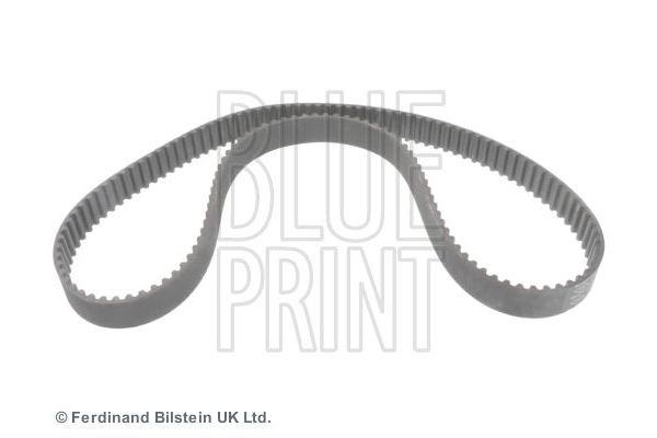 Triger Kayışı  BLUE PRINT ADN17528
