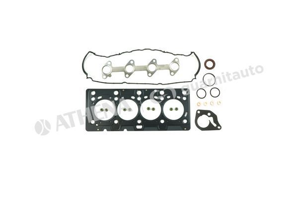 Takım Conta  Nissan Kubistar (X76)(07.2003->)  ZEGEN ZGS117