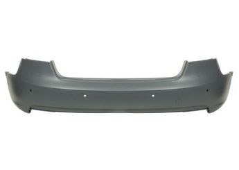 Tampon Arka VORTEX V3615473  8T8807067A