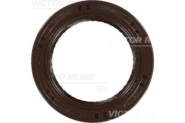 Eksantrik Keçesi  Chrysler Stratus 4 kapı (JA)(1994->)  REINZ 81-53246-00