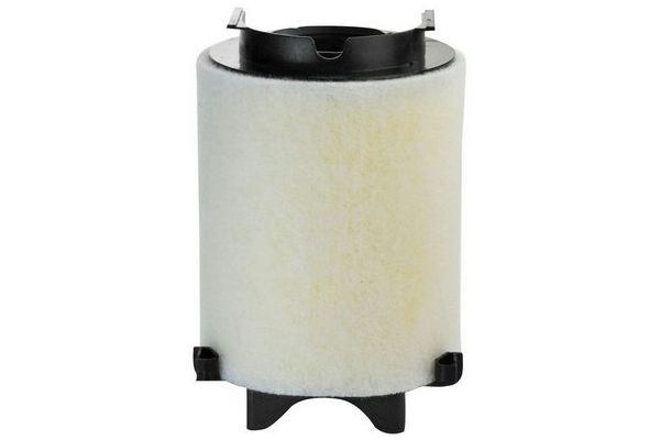 Hava Filtresi  FUJI FH11810/1