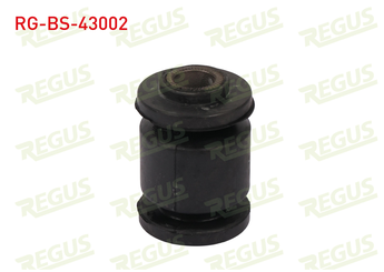 Salıncak Burcu Ön Alt Sağ veya Sol REGUS RG-BS-43002  48654 20150 4865420170 48654-20170