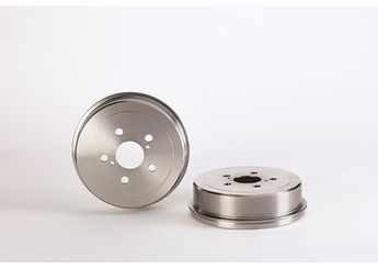 Kampana Arka Sağ veya Sol BREMBO 14.7006.10  4243120190 4243105010