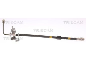 Fren Hortumu Arka Sağ veya Sol PSA ORJINAL 13360000  13360000 39041655