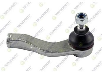 Rot Başı Sağ TEKNOROT DH-201  4504687781 4504687707 4504687782 4504687783 4504687784 4504697204