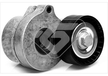 Vantilatör Kayış Gergi Rulmanı  AKD OP115105  1754085E00 51821652 51821653 55574238 46819146 55185074 1598372 4708770 6340554 6340676 636166 17540-85E00 55562245 93193594