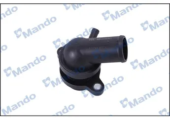 Termostat 88 °C  GVA 5199920  96460002