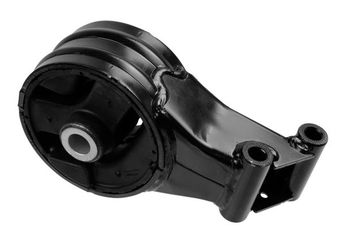 Motor Takozu Arka OPEL ORJINAL 9156932  9156932 5684165 56 84 165