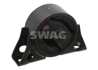 Motor Takozu Ön SWAG 82 93 2968  11270 BU000 11270BU000 11270-BU000