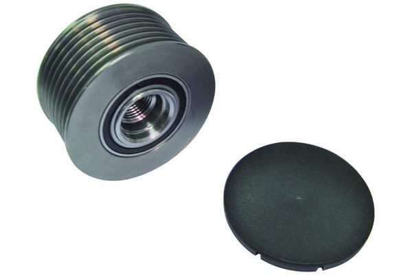 Alternatör Kasnağı  WAI 24-91266