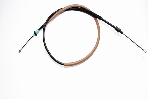 El Fren Teli Arka Sol CAVO 4502 663