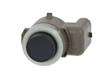 Park Sensörü  VALEO 890035  JX7T15K859BA JX7T 15K859 BA 2250304 2267049 2270412 KU5T15K859BB KU5T  15K859BB KU5T15K859BC