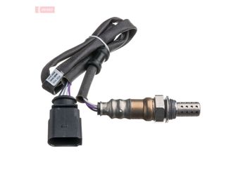 Oksijen (Lambda) Sensörü  DENSO DOX-2036  79906265 22906262AF 022906262AF 22906262AQ 022906262AQ 22906262BQ 022906262BQ 22906262BS 022906262BS 22906262CF 022906262CF 6D906265 06D906265 079906265 79906265D 079906265D 79906265F 079906265F