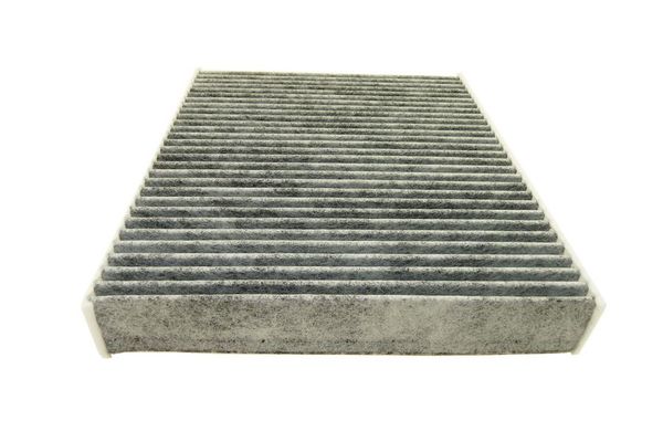 Hava Filtresi  Toyota Camry (XV70)(2019->)  CORTECO 49387665