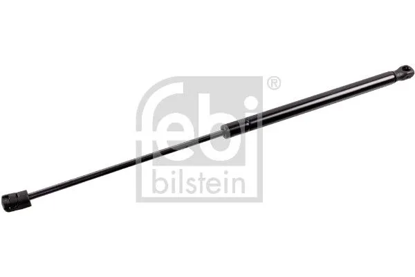 Bagaj Amortisörü Sağ veya Sol Skoda Yeti (5L)(2009->2017)  FEBI BILSTEIN 47059
