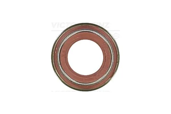 Supap Lastiği  REINZ 70-10356-00