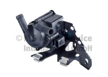 Devirdaim Su Pompası  PIERBURG 7.04906.04.0  1201L4 1201 L4 1201N2 1201 N2 9806790880 V762942380