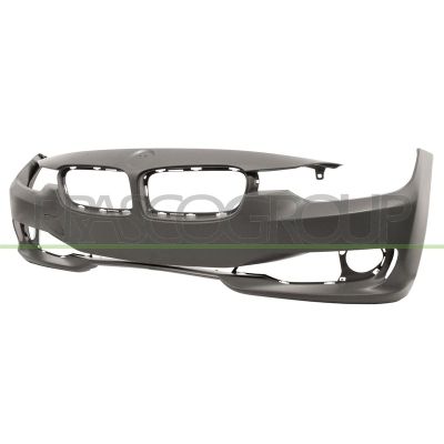 Tampon Ön BMW 3 Serisi Touring (F31)(2012->)  EUROSTAMP 091.12.9160